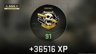 Warzone 2.0