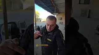 🔥УЛЮБЛЕНИЙ МОТОБЛОК🔥