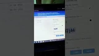 IBPS PO Final Result, 93 in interview 