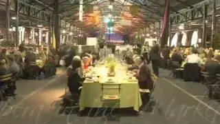 Opera in the Market 2010