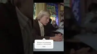 ИСТОКИ БЕЗРАЗЛИЧИЯ | Камертон 1979