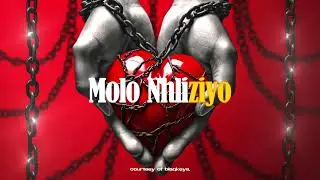 Molo Nhliziyo Yami
