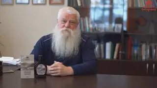Суставы и сабельник
