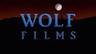 Wolf Films/CBS Television Studios/Universal Television (2018)