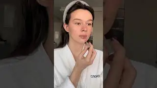 Про знакомства в интернете