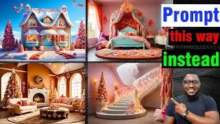 ai hack for consistent images in storytelling