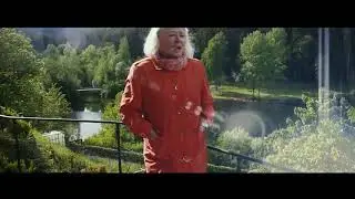 Тамара Викберг   'Осколки любви'