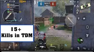 Pubg mobile | pubg lite | tencent gaming buddy | pubg mobile lite | pabji game | pubg mobile update