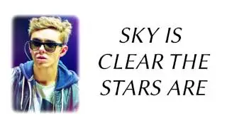 Could This Be Love - The Wanted (Lyrics)