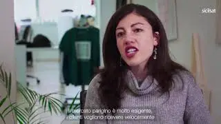 SureColor EPSON: la soluzione DTG per la stampa su tessuto