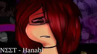 (DAYCORE) NΣΣT - Hanabi