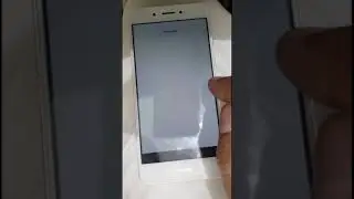 Huawei Nova Smart DIG-L01 remove FRP