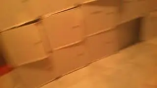 Marble floor my closet seasparkles corner lovely pretty