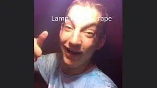 Lamp kinni-EarRape
