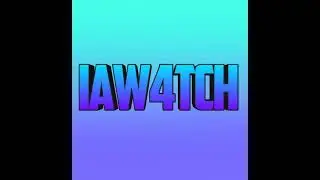 Стрим по Jackbox (1-8) на русском