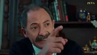 Бурия внутри меня 4 серии