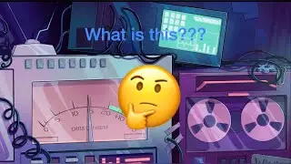 WKBRL: What is it???