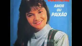 Luzirene - Aprendendo A Viver