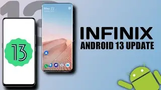 Infinix update to Android 13|infinix Android 13 update|infinix Android 13 |