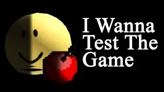 The Hardest Roblox Game