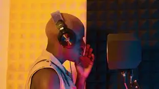 Skipp Narco - Vie na nga( #𝐈𝐌𝐏𝐑𝐎 )