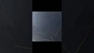 ИТАЛОН ЯРОСЛАВЛЬ. Новинки с выставки 2021