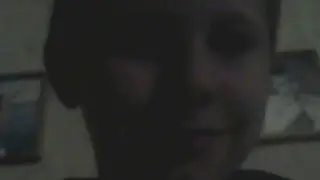 Привет Я Артём