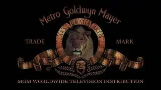 Once a Frog/Dick Clark/Universal Network TV/NBC Studios/MGM Worldwide TV Distribution (2002/2010)