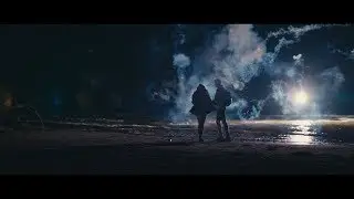 ERATOX - W Sercu Zamieszkaj (Official Video)