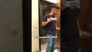 Nostalgia Gamer 