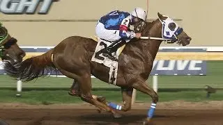 Inside-2018 Heritage Place Futurity