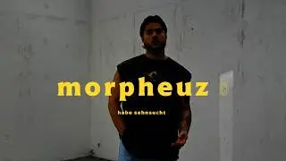 MONET192 x MORPHEUZ Type Beat - 