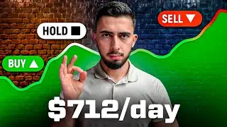 22 Passive Income Ideas - How I Earn $28K Per Month