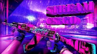 Obunachilar bilan CS 2 / Stream CS 2🎮 Играем в CS:2 и общаемся