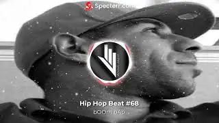 Hip Hop Beat #68