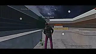 pubg mobile wow match fun video #pubg#BGM#funny video