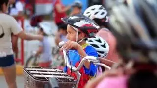 BICIESCUELA 2016_GRUPO AMABLE