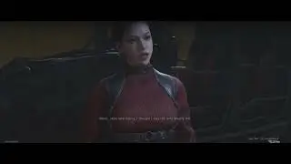 Once Human  Clearing Zombies like a Pro