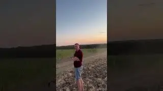 Когда даже пыль крутая🤟