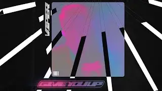 VIPER - GIVE YOU UP