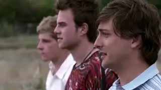 ВЕРНЫЙ ОТВЕТ   ТЕСТ   Комедия Короткометражный фильм