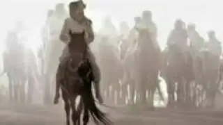 Абу Убайда радиаллаху анху. ..Абдуллох домла