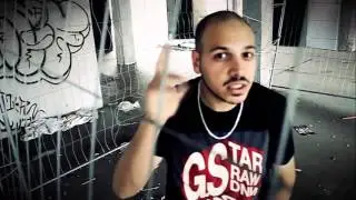 Canka - Kıvırcık Saçların (Diss track)