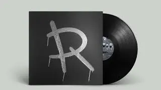 B1 - Finetune – Right Now [SLWDNC005]