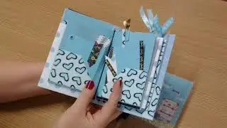 Traveler Notebook