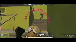 #1v 3 PUBG clutch 🔥 🔥 #Pubg #1 v 3