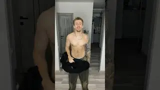 Не понимаю молодежь #hiphop #rap #влоги #влог #стиль #жиза #жизнь #обзор #лайф