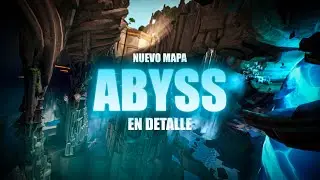 NUEVO MAPA 