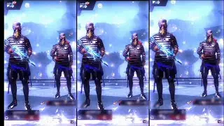 Dress changing with emote #shorts #viral #youtube #youtubeshorts