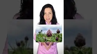 #будьздоров